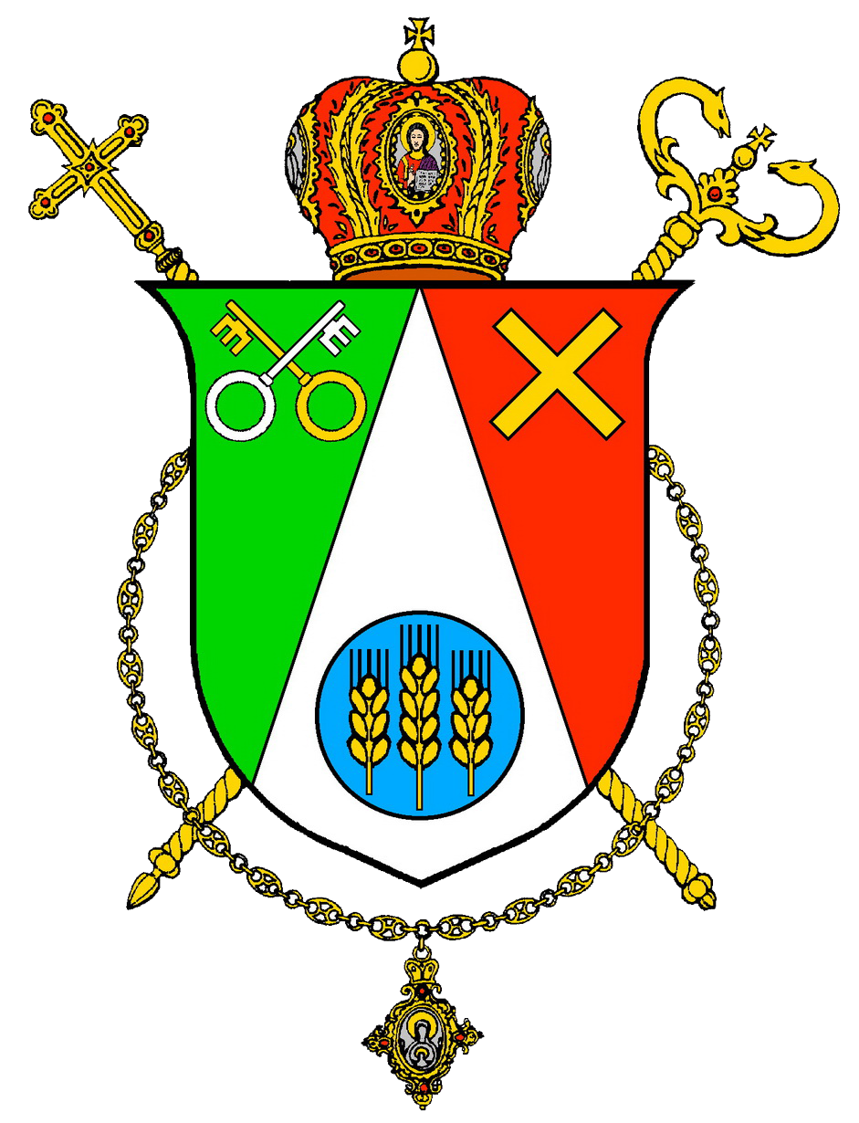 herb eksar