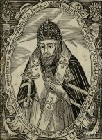 sv Yosafat