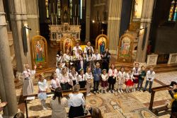 Kozatska Pokrova v Monzi