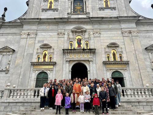 Sacro monte di Varallo