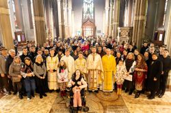 whatsapp image 2025 02 10 at 04.29.26